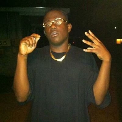 Fuck what anybody think about Heezy nigga/bitch/fam cuz I'm always paper chasin#RNS
