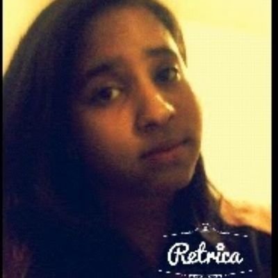 VidalookaMaryah's profile picture. connor