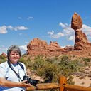 Teri Schaeffer - @Eagles_Wings_TS - Twitter