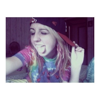 kaayyy_earleyy's profile picture. hi