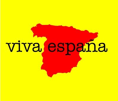 VIVA ESPAÑA.POLITICAMENTE - CAPITALISTA,DERECHAS,PATRIOTA