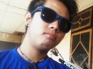 ArfahAjja's profile picture. 