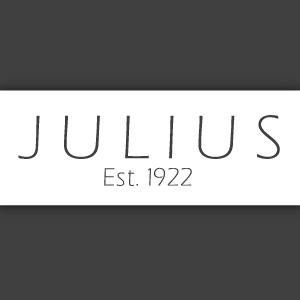 We are a top tier fashion specialty store serving Sacramento since 1922. Our unique family-owned store features award-winning designers and impeccable service.