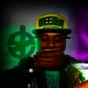 Ashton vance - @aston42020 - Twitter