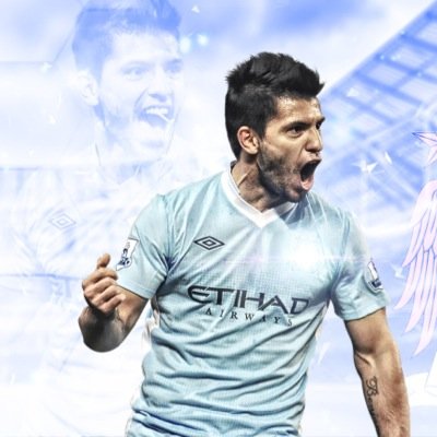 FIFA 15 PS4 wagers and bets