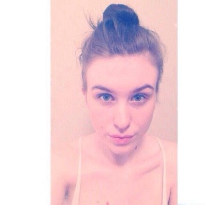 dallalfa_'s profile picture. Pensar con el corazon, actuar con la cabeza