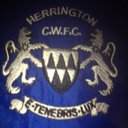 John Sproston - @SprostonJohn - Twitter