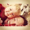 marcus doe - @marky_doe - Twitter