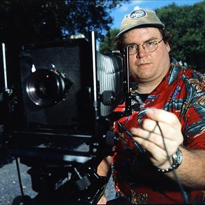 Digital Jack of All Trades but a #photographer at heart. Photographer/ Creative of Ed Hall Photo https://t.co/S934OOdWUA