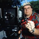 Ed Hall - @edhallphoto - Twitter