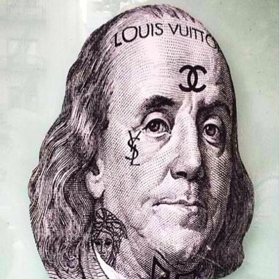 100$ for da feature BANDZFRANKLIN is the name if you aint got no $$$ your a lame