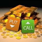Trader & Consultant for #BinaryOption , #BinaryForex , #Forex #BinaryTrade . I love to do trade and it is my full time profession and passion.