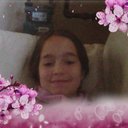 Isabel Eastman - @Isabel6254786 - Twitter