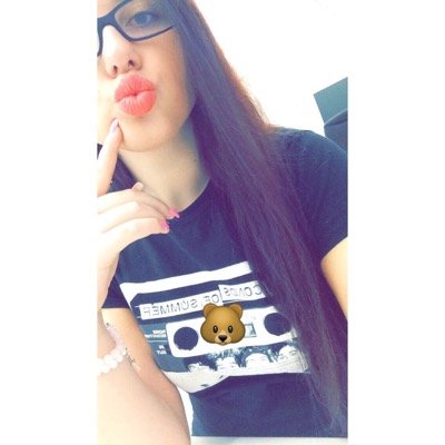 Tobyislife's profile picture. 