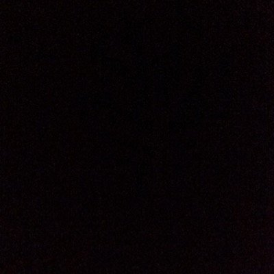 StateOfAnarchy's profile picture. 