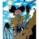 Sheree Nash - @snash_cscc - Twitter