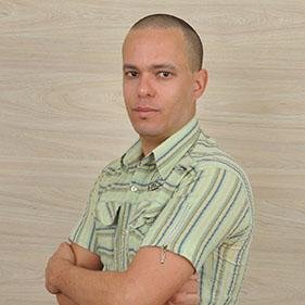 FAVOR AMIGOS COMPARTILHEM MEU SONHO  PELO AMOR DE DEUS ,ABRAÇO https://t.co/OiMx9Gst5Y