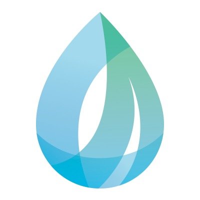 StatewideCa's profile picture. We work with physicians, researchers, chemists & genetic specialists dedicated to the creation of the finest dosed, tested & effective cannabis medicines.