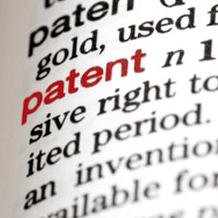 patent words. not to be used as legal advice, but merely to share some hopefully useful and insightful patent words.