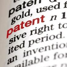 patent words.  not to be used as legal advice, but merely to share some hopefully useful and insightful patent words.