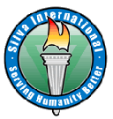 MetodoSilvaSP's profile picture. Conheça essa metodologia científica que já ajudou milhares de pessoas no mundo! Acompanhe informações sobre a metodologia, próximos cursos e palestras!