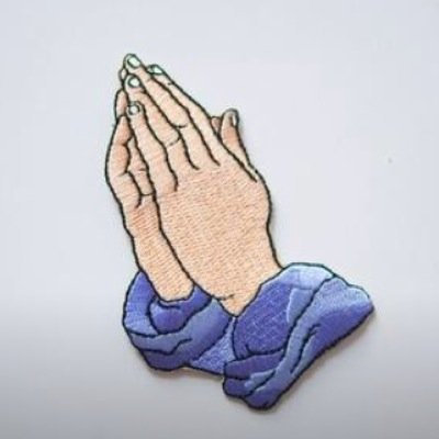 NumatiXx's profile picture. London