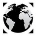 GreenBeanDanceStudio (@greenbeandance) Twitter profile photo
