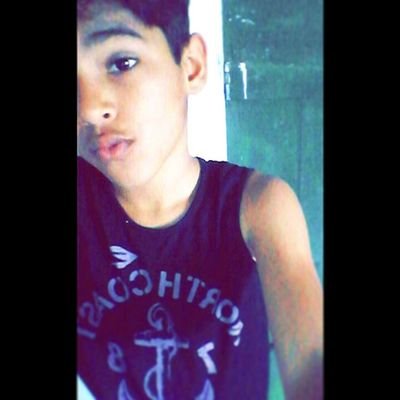 Snap  : vinileonardooo / Face  : Vinicius Leonardo / Insta  / vinileonardooo / Whats  : (83) 9628-6485.