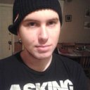 Corey Slager - @ThatOneCoreyGuy - Twitter