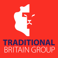 TraditionalBritain (@tradbritgroup) 's Twitter Profile Photo TraditionalBritain (@tradbritgroup) 's Twitter Profile Photo