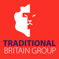 TraditionalBritain(@TradBritGroup) 's Twitter Profileg