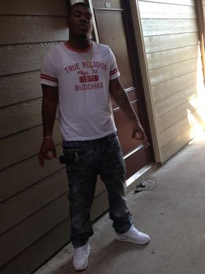 BANG BRO's