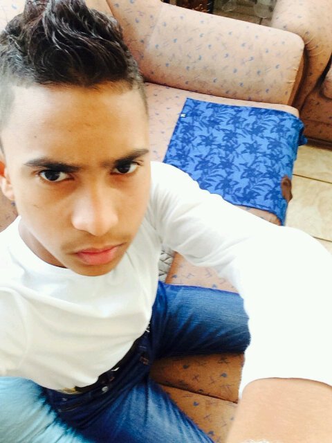 †SoldierOfChrist†  footballer#28
