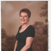 Gloria Corrigan (@gloriacorrigan) 's Twitter Profile Photo Gloria Corrigan (@gloriacorrigan) 's Twitter Profile Photo