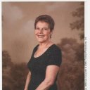 Gloria Corrigan - @GloriaCorrigan - Twitter