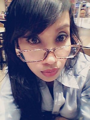I 'am A CanceR ♥ I LOVE Father and Mother {} :* I love My Family♥My HoneyBunny