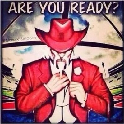 RandyS75's profile picture. 