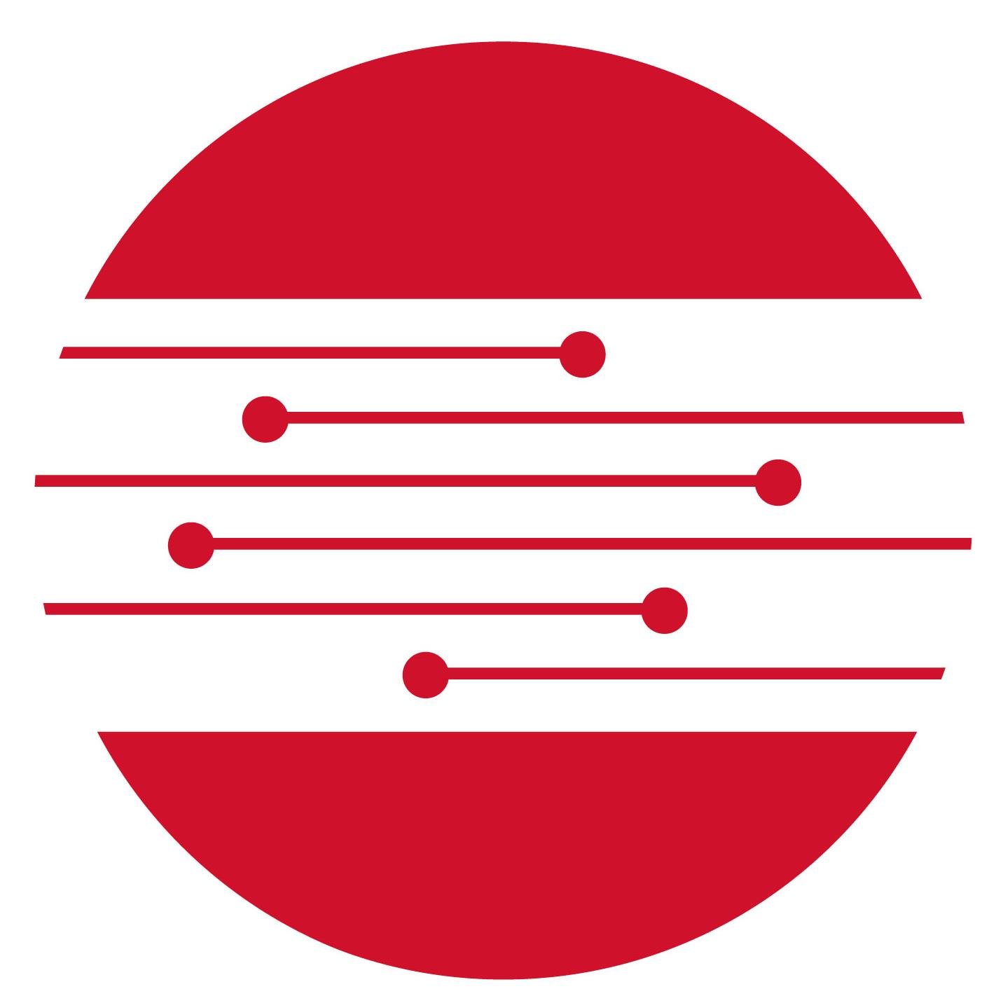 Kimball Electronics is a global contract electronic manufacturing services company serving medical, automotive, and industrial markets.