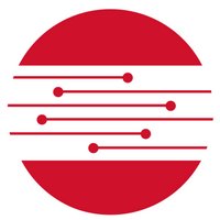 Kimball Electronics (@keikimball) 's Twitter Profile