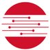 Kimball Electronics (@keikimball) Twitter profile photo