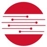 KeiKimball's profile picture. Kimball Electronics is a global contract electronic manufacturing services company serving medical, automotive, and industrial markets.