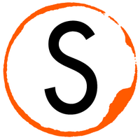 Sirvo (@gosirvo) 's Twitter Profile Photo Sirvo (@gosirvo) 's Twitter Profile Photo
