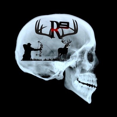 At Racknine Outdoors, our goal is to provide a relaxing atmosphere with great hunting and unforgettable southern hospitality.