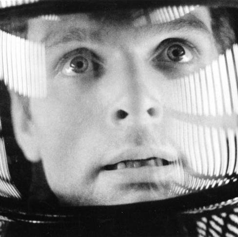 DRFTD's profile picture. http://t.co/q8EQM5ZRaR