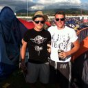 Phillip Swift - @PhilSwift9 - Twitter