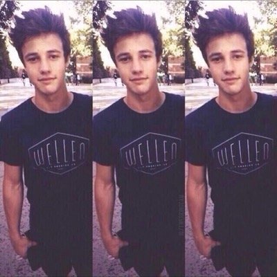 cutiecam_'s profile picture. 