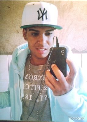lutar , lutar ate que o cordeiro vire leão (...)