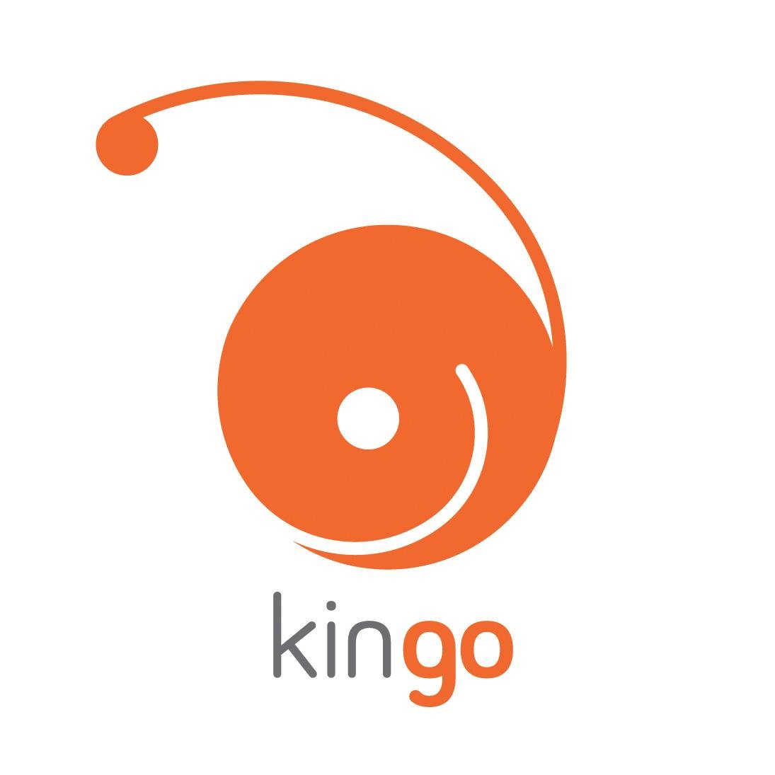 Nos estamos moviendo a la página oficial de Kingo en Twitter.  Búscanos ahora como @KingoEnergy!!!!!