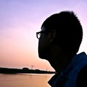 Hugh Hull - @Hugh_Hull - Twitter