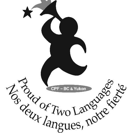 Canadian Parents for French promotes and advocates for a strong French Immersion program in Quesnel, BC & creates a support network of resources & information.